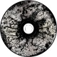 Teitanblood – Black Putrescence Of Evil CD