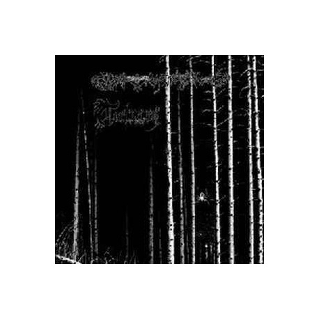 Dead Reptile Shrine / Torturium - Split LP