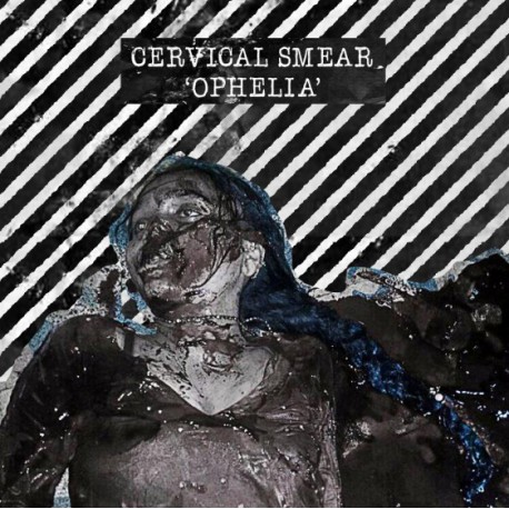 Cervical Smear - Ophelia CD