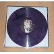 Encoffination – Ritual Ascension Beyond Flesh LP (Purple-smok vinyl)