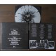 Occult - 1992-1993 LP (splatter vinyl)