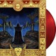 Ysengrin – Initiatio LP (Red vinyl)