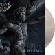 Infinity - Hybris DLP (Frost-marble vinyl)