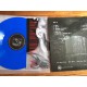 Pest – Buried LP (Blue vinyl)