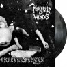 Funeral Winds - Gruzelementen LP (Marble vinyl)
