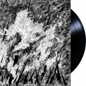 Turia / Vilkacis - Split LP (RESTOCK)