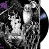 Hexen Holocaust - Equinox Baneful Assembly LP