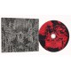 The True Werwolf ‎– Devil Crisis Digipak-CD (restock)