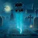 Denial of God - The Hallow Mass CD