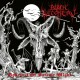 Black Witchery – Upheaval of Satanic Might CD