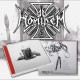 Ad Hominem –Antitheist CD
