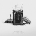 Ad Hominem – Antitheist CD