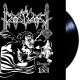 Moonblood - Domains of Hell DLP