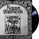 Regnum Tenebrarum - Des Enfers LP