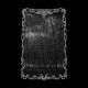 Darkwoods - Forlorn demo TAPE