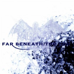 Malignant Eternal ‎– Far Beneath The Sun LP