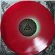 Ljáin ‎– Endasálmar Og Klofnar Tungur LP (Red/green Translucent vinyl)