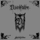 Nortfalke ‎– Seefonktjúenderee LP