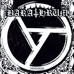 Barathrum - Demo(no)s DCD