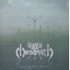 Mordaehoth – Eens Weer Prevaleert Het Heidens Hart LP (White vinyl)