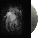 Ostots - Ezer Ezaren Araztasuna LP (Black smoke vinyl)