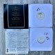 Countess - The Book of the Heretic TEST PRESS DLP