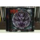 Marduk - Nightwing CD