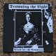 Drowning the Light / Evil - A Reflection of The Past / Where the Sun was Never Born LP + 7"EP