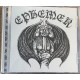 Ephemer – Gloire Immortelle CD