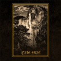 Taje Skal - Taje Skall LP