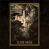Taje Skal - Taje Skall LP