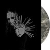 helleruin-war-upon-man-lp-blackwhite-super-marble-vinyl.jpg