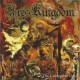 Ares Kingdom - The Unburiable Dead CD
