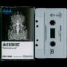 Sabbat - Sabbaticurse TAPE