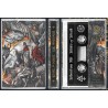 Whoredom Rife - Winds Of Wrath TAPE
