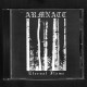 Armnatt – Eternal Flame CD