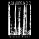 Armnatt – Eternal Flame CD
