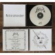 Псковское Братство 4 x CD SET