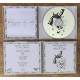 Псковское Братство 4 x CD SET