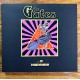 The Gates  - ... Of Pandemonium (Magic Metal Mafia) Digipak CD