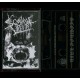 Scourge Lair - Abominable Entities Demo TAPE