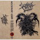 Scourge Lair - One Hundred Eyes One Hundred Arms demo TAPE