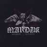 Marduk - Serpent Sermon Digipak-CD