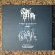 Capel Beulah / Olkoth - Split Digipak-CD