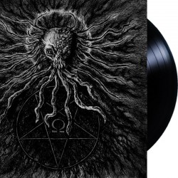 Deathspell Omega - Manifestations LP