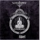Brahmastra – .. Tibet LP (Blue marble vinyl)