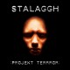 :STALAGGH: projekt terrror LP