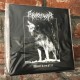 Bannerwar - Wolfkamper 7" EP