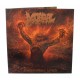 Morgal - Nightmare Lord LP