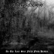 Darkness - As the Last Star Falls From Heaven LP